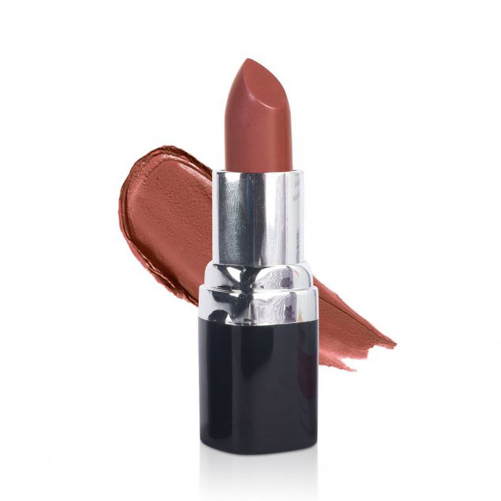 Lipstick Orchid 222 - 4.3 gms (Paraben Free, Lead Free)