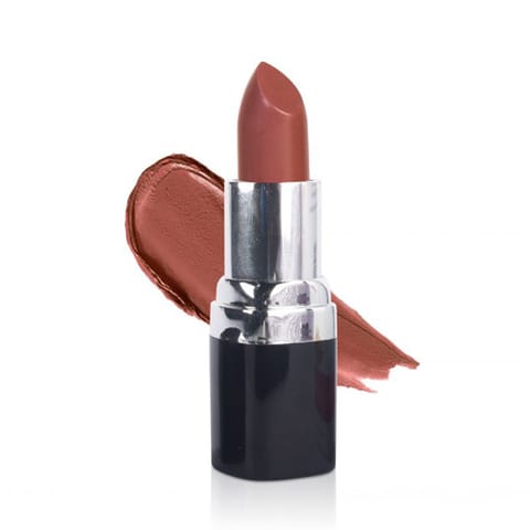 Lipstick Orchid 222 - 4.3 gms (Paraben Free, Lead Free)