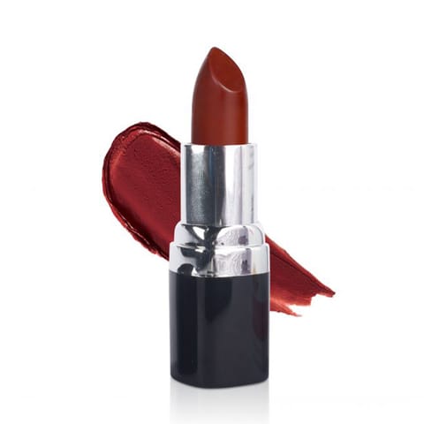 Lipstick Passion 504 - 4.3 gms (Paraben Free, Lead Free)