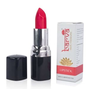Lipstick Seduce 329 - 4.3 gms (Paraben Free, Lead Free)