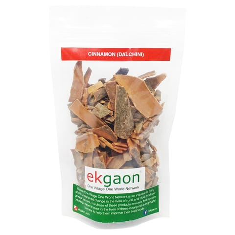 Cinnamon (Dalchini) (100g)