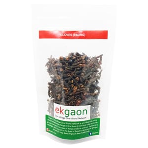 Cloves (Laung) (100g)