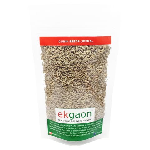 Cumin Seeds (Jeera) (300g)