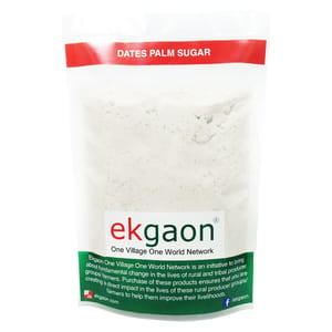 Dates Palm Sugar (Powder)