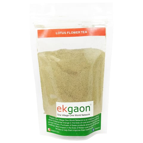 Lotus Flower Tea (100g)