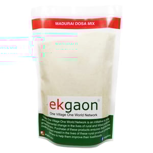 Madurai Dosa Mix (1kg)