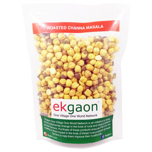 Roasted Channa Masala (500g)