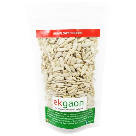 Sunflower Seeds 100 gms