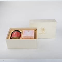 Small little Indulgence Gift Box