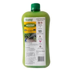 Mospray Outdoor Cold Fogging Mosquito Solution
