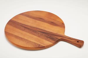 Moon River Serving Tray