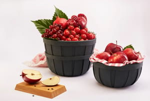 Fruit Basket