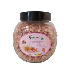 Pink Salt 1100g