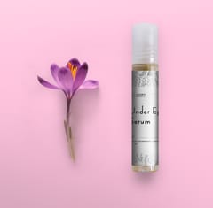 Under Eye Serum  10ml