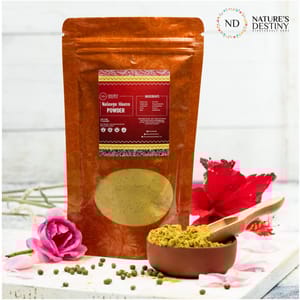 Nalangu Maavu Powder - 100 gms