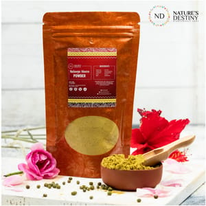 Nalangu Maavu Powder - 100 gms