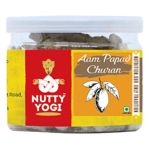 Aam Papad Churan 100 gms