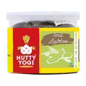 Imli Ladoo 60 gms (Pack of 2)