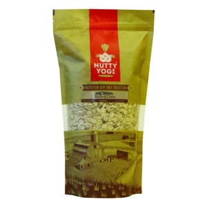 Rolled Oats 1 kg