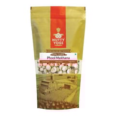 Makhana Powder 100 gms