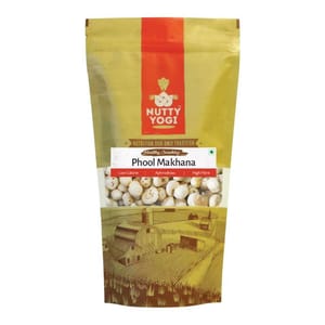 Makhana Powder 100 gms