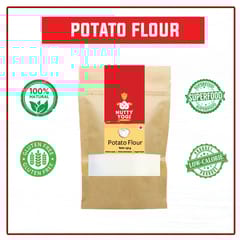 Potato Flour 150 gms