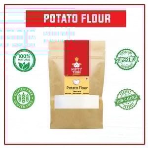 Potato Flour 150 gms