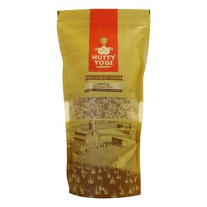 Rajmudi Rice 500 gms (Pack of 2)