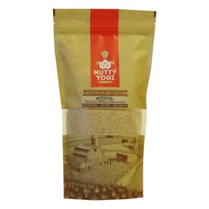 Foxtail Millet 1 Kg