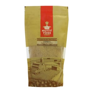 Jaggery Powder 200 gms (Pack of 2)