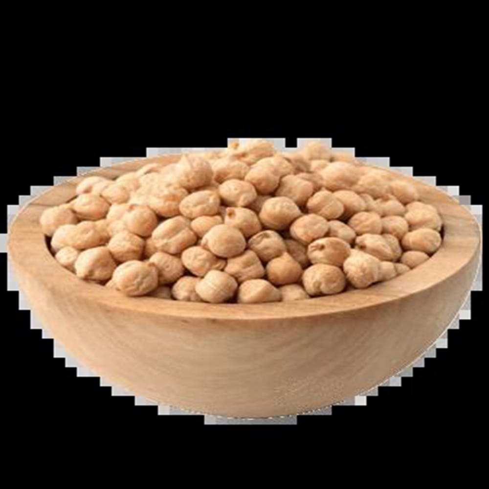 Kabuli Chana 1 Kg