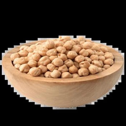 Kabuli Chana 1 Kg