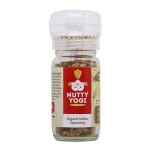 Italian Herb Seasoning 50 gms