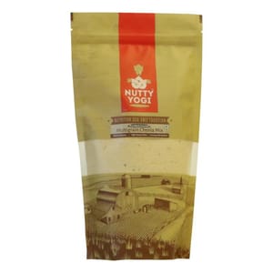 Multigrain Cheela Mix - 400g