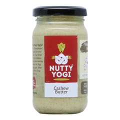 Cashew Butter - 200g