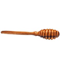 Honey dipper (Round)