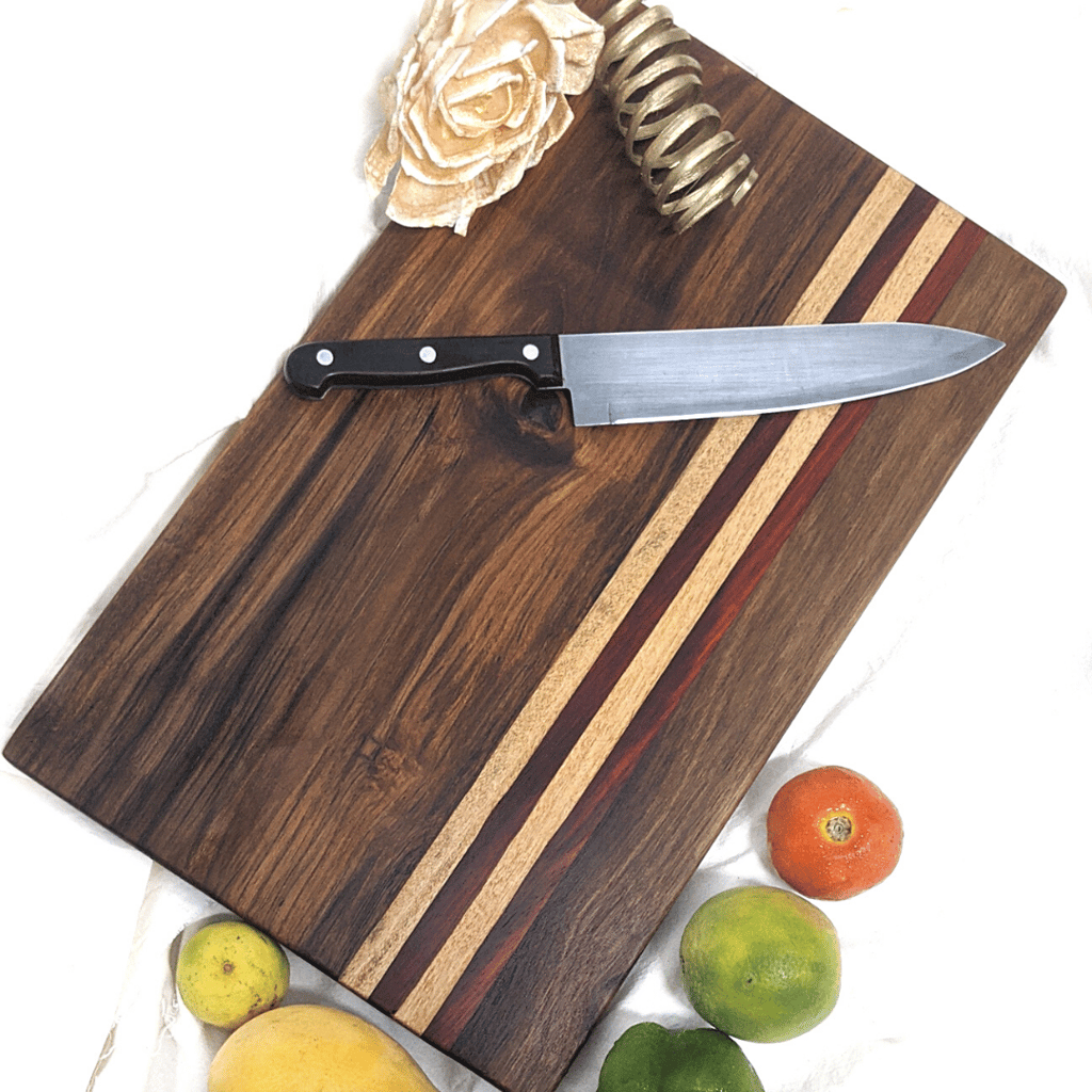 Chopping Board