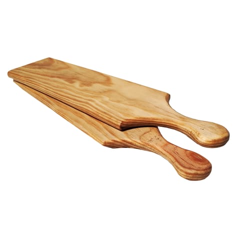 Cheese tray - Pine