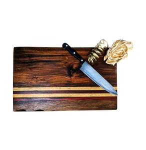 Chopping Board