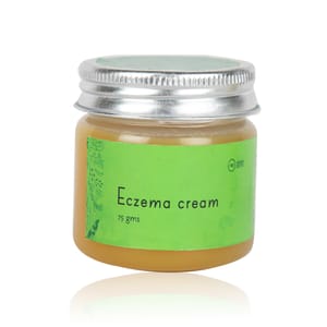 Eczema Cream 75gm