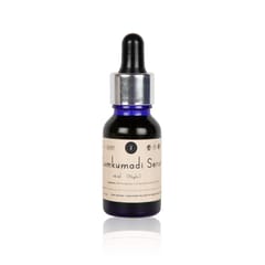 Kumkumadi Face Serum 18ml