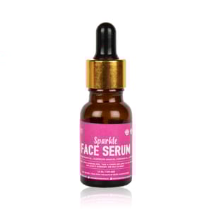 Sparkling Anti Aging Serum  18ml