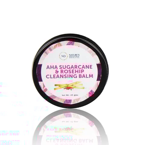 AHA Cleansing Balm 45 gms