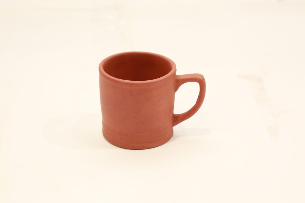 Hathi Mug Set - X6