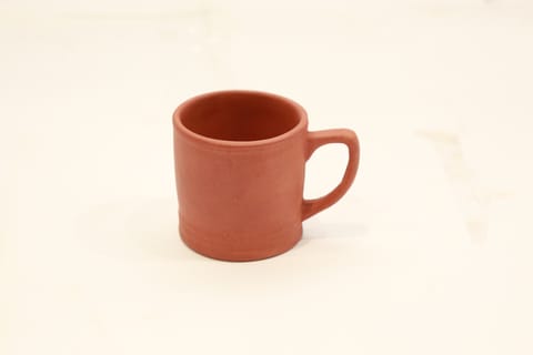 Hathi Mug Set - X6