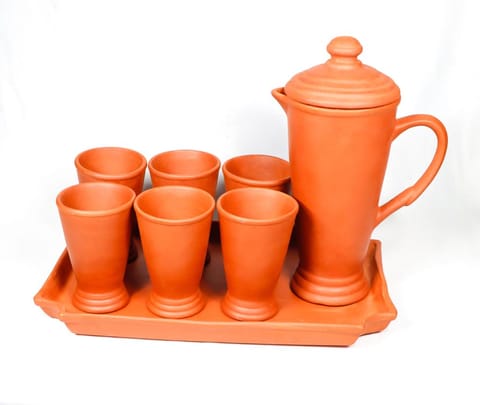 New Jug Tray (Set)