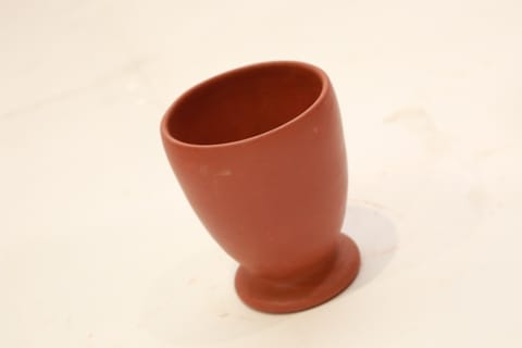 Beer Mug - 2 Pcs