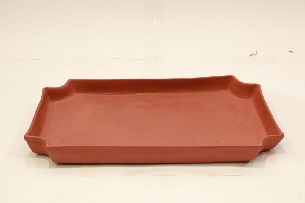 Tray Large