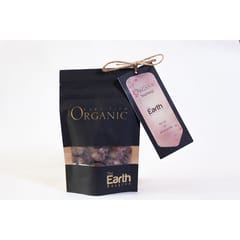 Organic Nutmeg - 50 gms