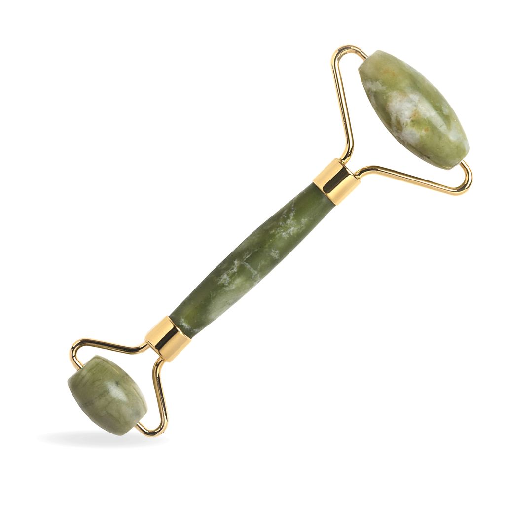 Jade Face Roller